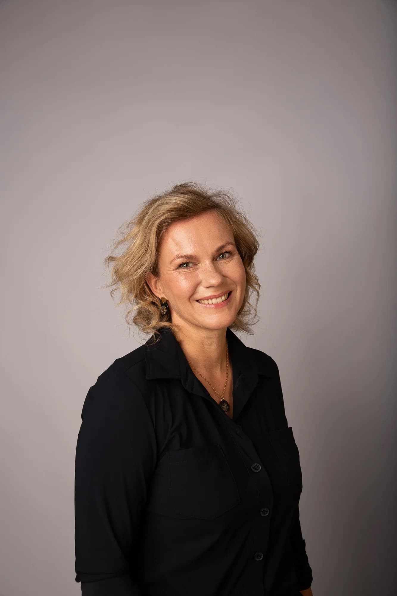 Anja